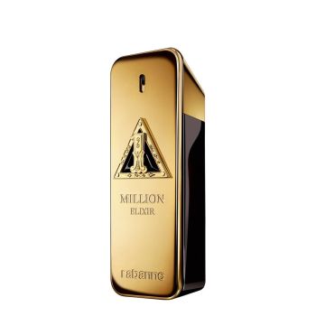ONE MILLION ELIXIR PARFUM INTENSE
