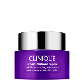 SMART CLINICAL REPAIR WRINKLE CORRECTING EYE CREAM 15ML 