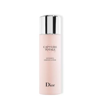 CAPTURE TOTALE INTENSIVE ESSENCE LOTION 150ML