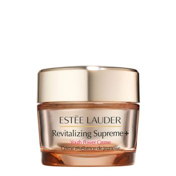 REVITALIZING SUPREME+ YOUTH POWER CREME 50ML