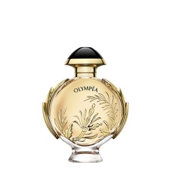 OLYMPEA SOLAR EDP INTENSE 30ML