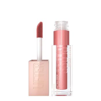 LIFTER GLOSS MOON