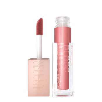 LIFTER GLOSS