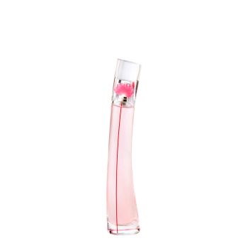 FLOWER BY KENZO POPPY BOUQUET EDT 50ML
