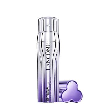RÉNERGIE H.C.F. TRIPLE SERUM 50ML