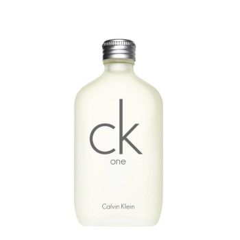 CK ONE EDT 200ML