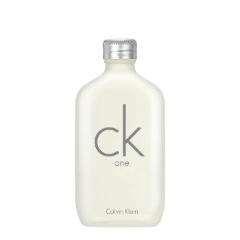 CK ONE EDT 100ML