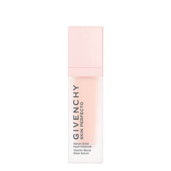 SKIN PERFECTO VITAMIN BLEND GLOW SERUM 30ML