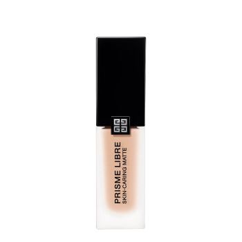 PRISME LIBRE SKIN-CARING MATTE FOUNDATION 30ML