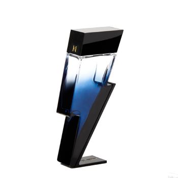 BAD BOY COBALT EDP 150ML