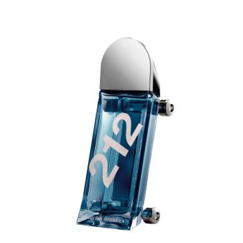 212 HEROES EDT 150ML