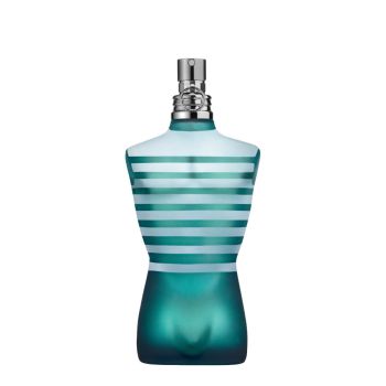 LE MALE EDT