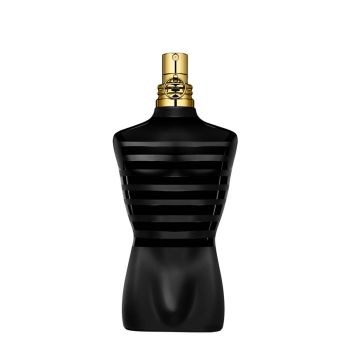 LE MALE LE PARFUM EDP INTENSE