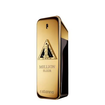 ONE MILLION ELIXIR PARFUM INTENSE 200ML