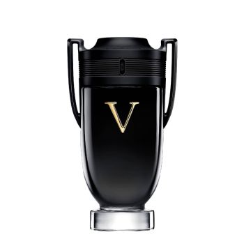 INVICTUS VICTORY EDP 200ML