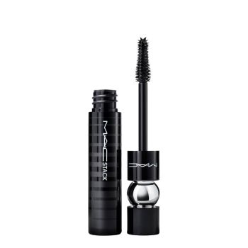 MACSTACK MASCARA MEGA BRUSH 12ML