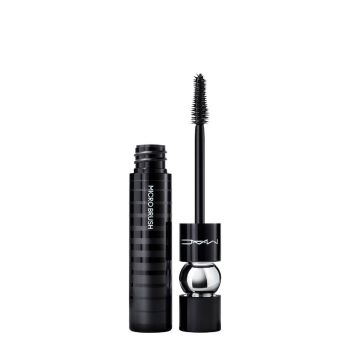 MACSTACK MASCARA MICRO BRUSH 12ML