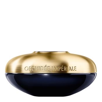 ORCHID&Eacute;E IMP&Eacute;RIALE LIGHT CREAM 50ML