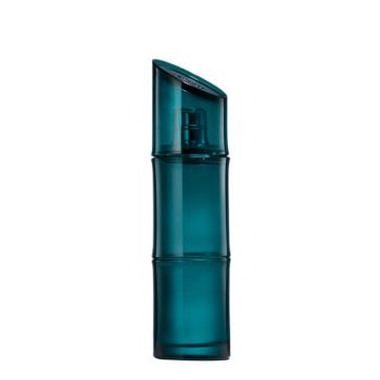 HOMME EDT 110ML