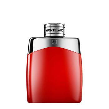 LEGEND RED EDP 100ML