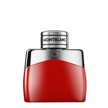 LEGEND RED EDP 30ML
