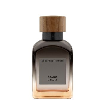 &Eacute;BANO SALVIA MEN EDP