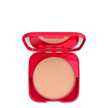 LASTING FINISH COMPACT FOUNDATION