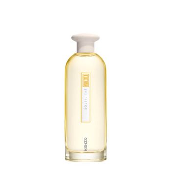 MEMORI SOLEIL THÉ EDP 75ML