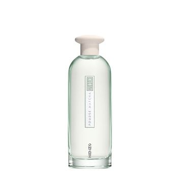 MEMORI POUDRE MATCHA EDP 75ML 
