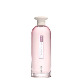 MEMORI COEUR AZUKI EDP 75ML