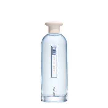 Parfumerie - MEMORI COEUR AZUKI EDP 75ML