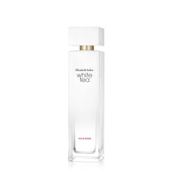 WHITE TEA WILD ROSE EDT 100ML
