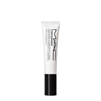 STUDIO RADIANCE MOISTURIZING+ILLUMINATING SILKY PRIMER 30ML