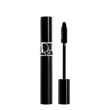 DIORSHOW VOLUME MASCARA