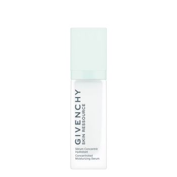 SKIN RESSOURCE SERUM 30ML