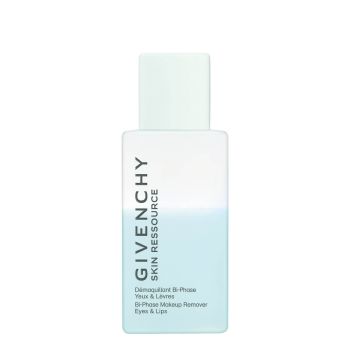 SKIN RESSOURCE BI-PHASE 100ML