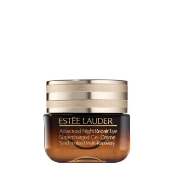 ADVANCED NIGHT REPAIR EYE SUPERCHARGED GEL-CREME 15ML 
