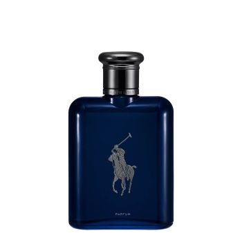 POLO BLUE PARFUM 125ML
