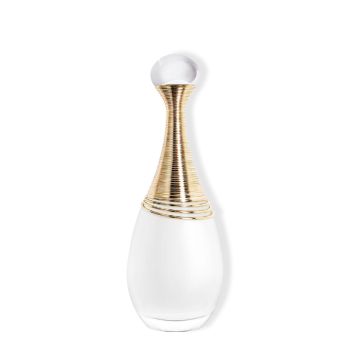 J'ADORE PARFUM D'EAU EDP