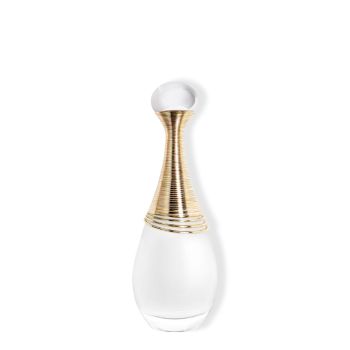 J'ADORE PARFUM D'EAU EDP 50ML