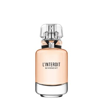 L'INTERDIT WOMAN EDT 50ML