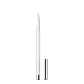 COLOUR EXCESS GEL PENCIL EYELINER