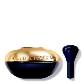 ORCHIDÉE IMPÉRIALE LA CREMA CONTORNO DE OJOS CONCENTRADO MOLECULAR 20ML