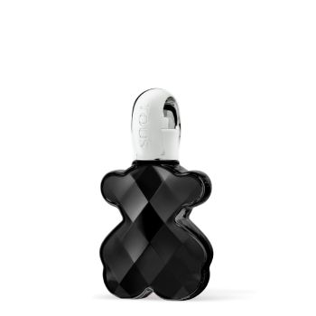 LOVEME ONYX WOMAN PARFUM 30ML