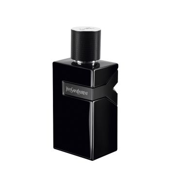 Y LE PARFUM