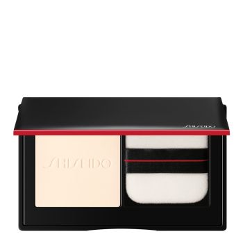 SYNCHRO SKIN INVISIBLE SILK PRESSED POWDER