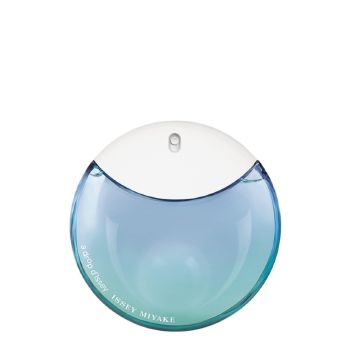 A DROP D'ISSEY EDP FRAÎCHE 30ML 