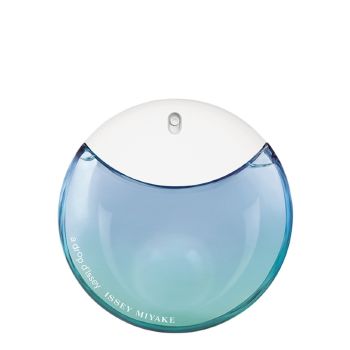 A DROP D'ISSEY EDP FRAÎCHE 50ML 