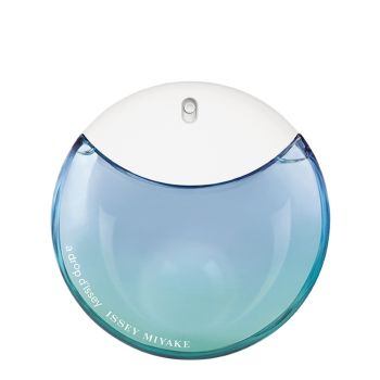 A DROP D'ISSEY EDP FRAÎCHE 90ML