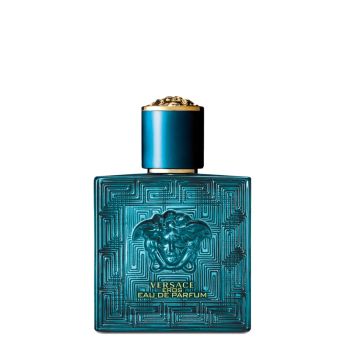 EROS POUR HOMME EDP 50ML
